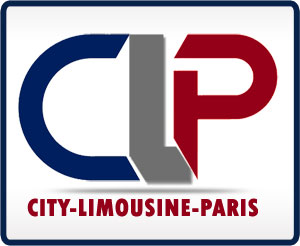 City Limousine Paris
